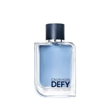 CK DEFY EDT 3.3 oz for Men