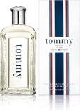 Tommy Hilfiger 3.4 oz EDT for men