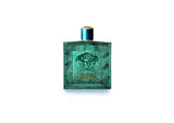 Eros 6.7 oz EDP for men
