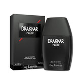 Drakkar Noir 3.4 oz EDT for men