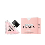 Prada Paradoxe Virtual Flower EDP 3.0 for Women