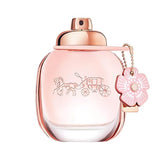 Coach Floral EDP 3.0 oz for Women
