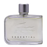 Lacoste Essential 4.1 oz EDT for Men