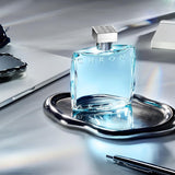 Azzaro Chrome 3.4 oz EDT for men