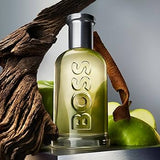 Boss Bottled #6 3.4 oz EDT for men