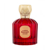 La Rouge Baroque Extreme EDP 3.4 oz Unisex
