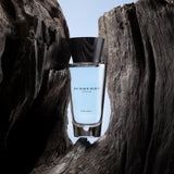 Burberry Touch 3.4 oz EDT for men