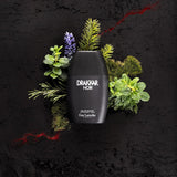 Drakkar Noir 3.4 oz EDT for men
