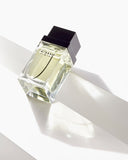 Chic 3.4 oz EDT for men