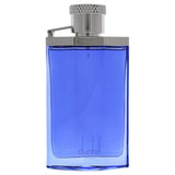 Dunhill Desire Blue EDT 3.4 oz for Men