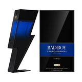 Bad Boy Cobalt 3.4 oz Elixir for men