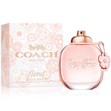 Coach Floral EDP 3.0 oz for Women