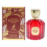 La Rouge Baroque Extreme EDP 3.4 oz Unisex