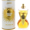 Jean Paul Gaultier Divine Le parfum 3.4 oz for Women