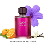 Joop Homme 4.2 oz EDT for men