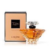 Lancome Tresor 3.4 oz EDP for Women