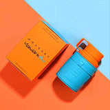 Mandarin Sky EDP 6.8 oz for Men