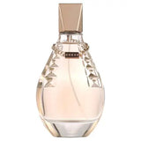Guess Dare EDT 3.3 oz for Women