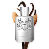 Pegasus EDP Parfums de Marly 4.2 oz for Men