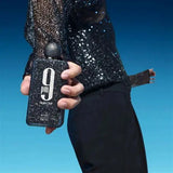9 PM Night Out Extrait de Parfum 3.4 oz Unisex