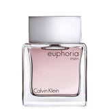 Euphoria 1.6 oz EDT for Men