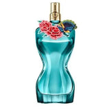 La Belle Paradise Garden EDP 3.4 oz for Women