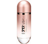 212 VIP Rose 4.2 oz EDP for women