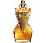 Jean Paul Gaultier Divine Le parfum 3.4 oz for Women