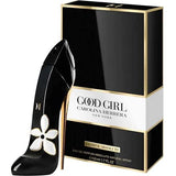 Good Girl Jazmine Absolute EDP 1.7 oz for Women