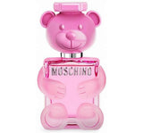 Toy 2 Bubble Gum 3.4 EDP for women