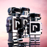 Phantom 5.1 oz EDT for men