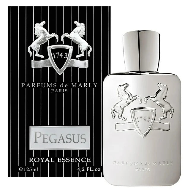 Pegasus EDP Parfums de Marly 4.2 oz for Men
