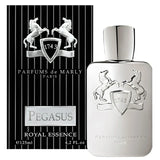 Pegasus EDP Parfums de Marly 4.2 oz for Men