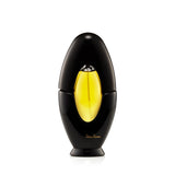 Paloma Picasso EDP 3.4 for Women