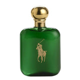 Polo 8 oz EDT Spray for men