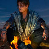 Sauvage 6.7 oz EDP for men