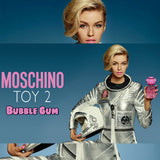 Toy 2 Bubble Gum 3.4 EDP for women