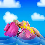 Toy 2 Bubble Gum 3.4 EDP for women