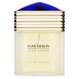 Boucheron EDP 3.0 for Men