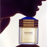 Boucheron EDP 3.0 for Men