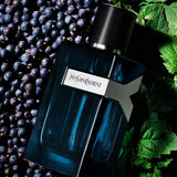 Y By YSL 3.4 oz EDP for men