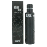 Black Point 3.4 oz EDP for Men