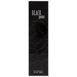 Black Point 3.4 oz EDP for Men