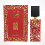 Ajwad Pink To Pink 2.0 oz EDP Unisex