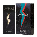 Animale for Men 3.4 oz