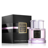 Niche Purple Amethys EDP 3.0 oz for Women