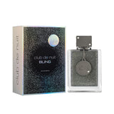Club de Nuit Bling EDP 2.5 oz for Men