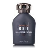 Invicta Bolt Fragrance 3.4 oz EDP for Men