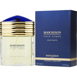 Boucheron EDP 3.0 for Men