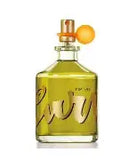 Curve 4.2 EDC for men